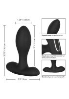 Eclipse™ Slender Probe