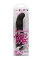 8-Function Classic Chic® Curve - Black