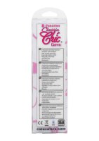 8-Function Classic Chic® Curve - Black