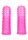 Intimate Play™ Finger Tingler - Pink