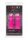 Intimate Play™ Finger Tingler - Pink