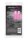Intimate Play™ Finger Tingler - Pink