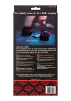 Scandal® Universal Cuff Set