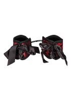 Scandal® Corset Cuffs