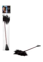 Scandal® Feather Crop