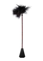 Scandal® Feather Crop