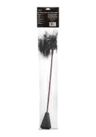 Scandal® Feather Crop