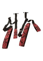 Scandal® Over The Door Swing