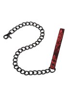 Scandal® Leash