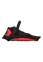 Scandal® Pegging Panty Set L/XL