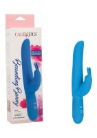 CalExotics Bounding Bunny blau