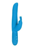 CalExotics Bounding Bunny blau