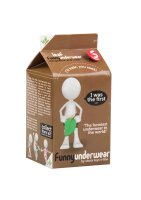 Funny Underwear