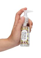 Anal Lube Your Hole Is My Goal 100 ml