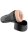 Self Lubrication Easy Grip Masturbator XL Vaginal - Flesh