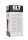 Self Lubrication Easy Grip Masturbator XL Vaginal - Flesh