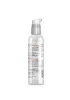 Swiss Navy Playful 4-In-1-Gleitmittel Mit Chocolate-Geschmack 118ml