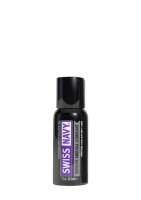 Swiss Navy Sensual Arousal Gleitmittel 30ml