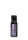 Swiss Navy Sensual Arousal Gleitmittel 30ml