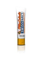 Swiss Navy Gleitmittel Mit Pina-Colada-Geschmack 10ml