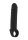 No.31 - Stretchy Penis Extension - Black