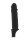 No.31 - Stretchy Penis Extension - Black
