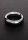 Donut C-Ring (15x8x60mm)