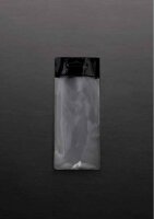 Cazzo Cockings 50 mm Black