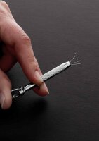 Nipple Grabber
