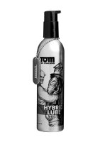 Tom of Finland Hybrid Lube 237 ml