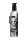 Tom of Finland Hybrid Lube 237 ml