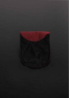 Collar with Combination Lock Small