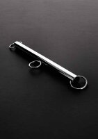 Spreader Truss Bar (12")