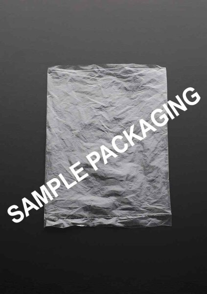 Catnail Skin Scratcher Small/Medium