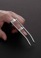 Catnail Skin Scratcher Small/Medium