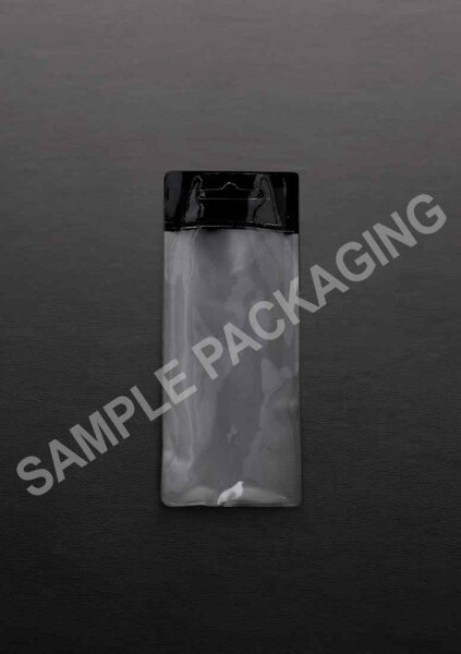 Single End dilator (8mm)