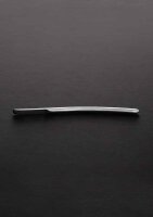 Single End dilator (8mm)