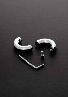 Round Ball Stretcher (15x33mm)