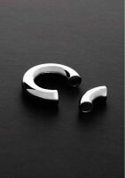 Magnet Round Ball Stretcher (15x39mm)