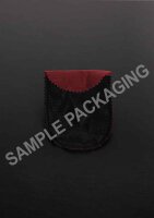 Magnet Round Ball Stretcher (15x39mm)