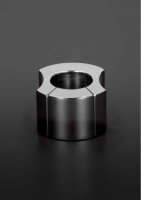 Triad Magnetic Ball Stretchers