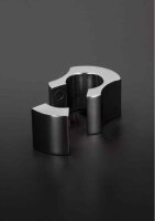 Triad Magnetic Ball Stretchers
