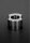 Triad Magnetic Ball Stretchers