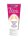 Swiss Navy Viva Cream Arousal Gel - 59ml