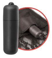 FFS Vibrating Panties