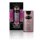 Kama Sutra Love Liquid Premium Sensual Lubricant 100 ml