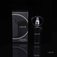 Lelo Personal Moisturizer Bottle 150ml