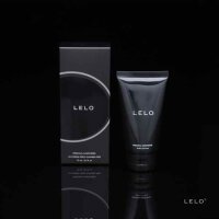 Lelo Personal Moisturizer Tube 75ml