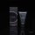 Lelo Personal Moisturizer Tube 75ml