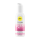 Pjur Toy Lube Creamy Personal Lubricant 100 ml